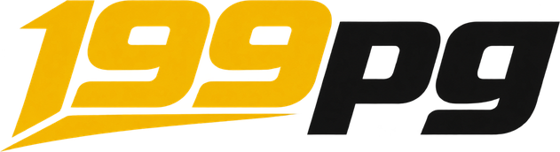 199pg